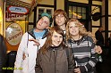 Do 24.09.09 (315)